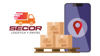 Secor envios express