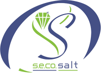 Secosalt