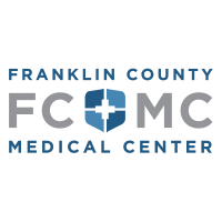 Franklin county medical center