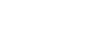 Secreto maya inmobiliaria