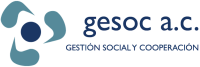Secretariado técnico al servicio de los gobiernos estatales, ac