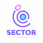 Sector creativo