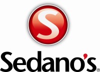 Sedano trade