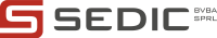 Sedic servicios empresariales