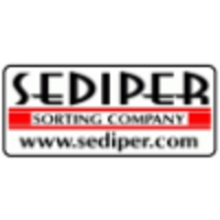 Sediper