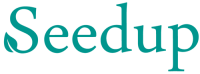Seedup.mx