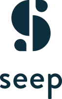 Seep studio