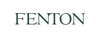 Fenton