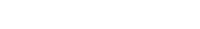 Family health centers of south west florida