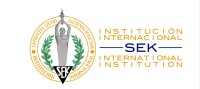 Institución internacional sek