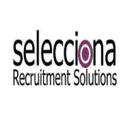 Selecciona