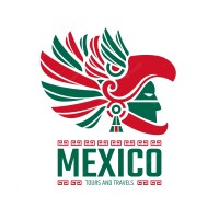 Selectio méxico