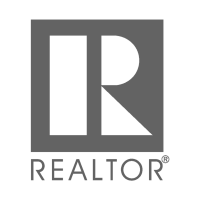 Select realty méxico