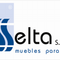Grupo selta muebles