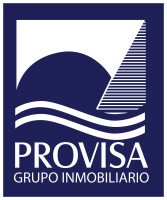 Grupo provisa