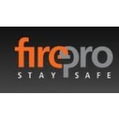 Firepro systems