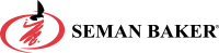 Seman baker