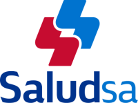 Servicios para el área de la salud s.a.