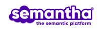 Semantiq