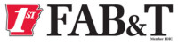 First arkansas bank and trust