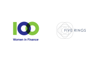 Five rings capital, llc