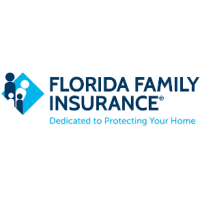Florida family insurance