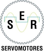 Ser-servomotores s.a. de c.v.