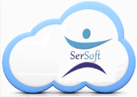 Sersoft sa de cv