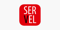 Servel ingenieria