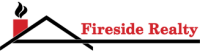 Fireside realty