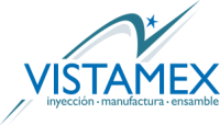 Servicios vistamex