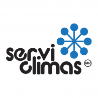 Serviclimas