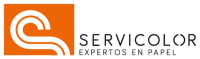 Servicolor