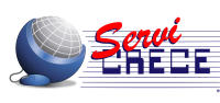 Servicrece & bit sa de cv