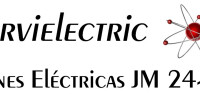 Servilectric