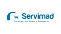 Servimad servicios integrales de empresa, s.l.