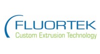 Fluortek, inc.