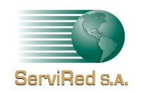 Servired, servicio de redes estructurados s.a. de c.v.