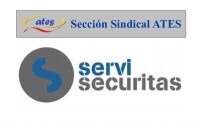 Servisecuritas