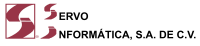 Servoinformatica, s.a. de c.v.