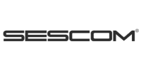 Sescom
