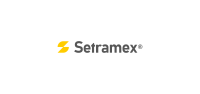 Setramex