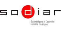 Setroc. fabrica de taquillas