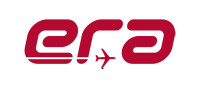 Era aviation