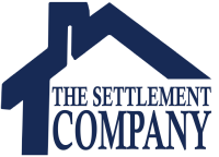The settlement company