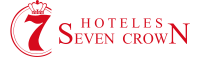 Hoteles seven crown