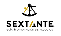 Sextante servicios de consultoría, s.c.