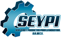 Seypi s.a de c.v