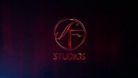 Sf-studio