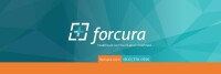 Forcura